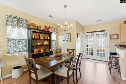 430 Chalmers Lane, Columbia, SC 29229 - Photo 11