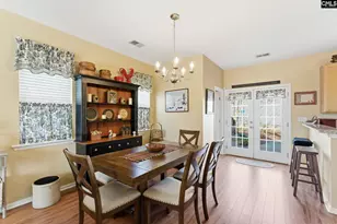 430 Chalmers Ln, Columbia, SC 29229 - Photo 11