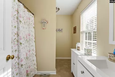 430 Chalmers Lane, Columbia, SC 29229 - Photo 25