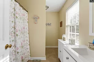 430 Chalmers Ln, Columbia, SC 29229 - Photo 25