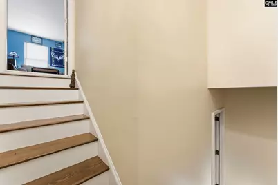 430 Chalmers Lane, Columbia, SC 29229 - Photo 37