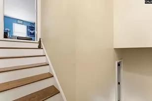 430 Chalmers Ln, Columbia, SC 29229 - Photo 37