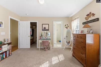 430 Chalmers Lane, Columbia, SC 29229 - Photo 23