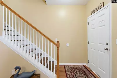 430 Chalmers Lane, Columbia, SC 29229 - Photo 7