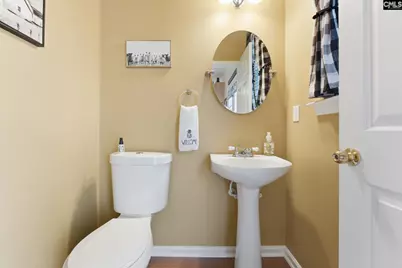 430 Chalmers Lane, Columbia, SC 29229 - Photo 19