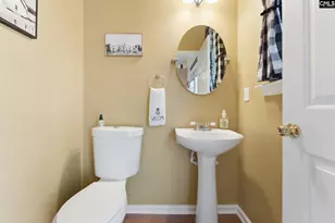 430 Chalmers Ln, Columbia, SC 29229 - Photo 19