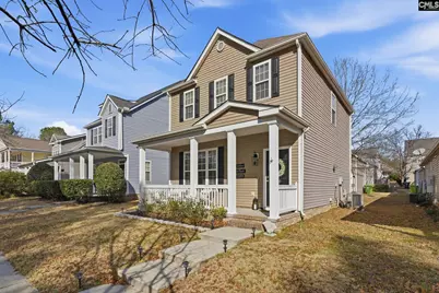 430 Chalmers Lane, Columbia, SC 29229 - Photo 3