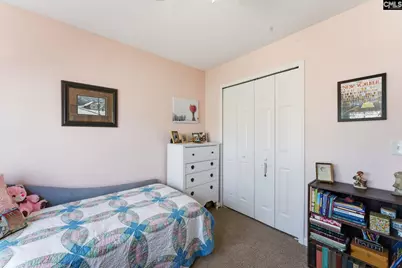 430 Chalmers Lane, Columbia, SC 29229 - Photo 31