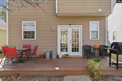 430 Chalmers Lane, Columbia, SC 29229 - Photo 33