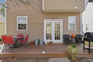 430 Chalmers Ln, Columbia, SC 29229 - Photo 33