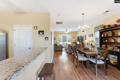 430 Chalmers Lane, Columbia, SC 29229 - Photo 17