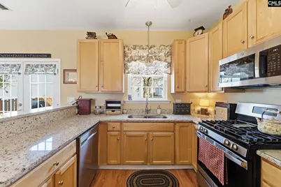 430 Chalmers Lane, Columbia, SC 29229 - Photo 15
