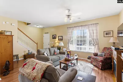 430 Chalmers Lane, Columbia, SC 29229 - Photo 9