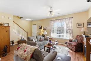 430 Chalmers Ln, Columbia, SC 29229 - Photo 9