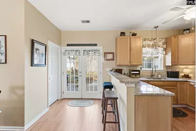 430 Chalmers Lane, Columbia, SC 29229 - Photo 13