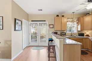 430 Chalmers Ln, Columbia, SC 29229 - Photo 13