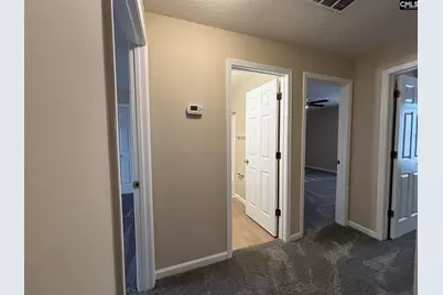 107 Chapelwood Drive, Columbia, SC 29229 - Photo 19
