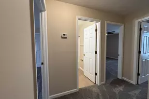 107 Chapelwood Dr, Columbia, SC 29229 - Photo 19