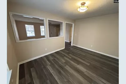 107 Chapelwood Drive, Columbia, SC 29229 - Photo 13