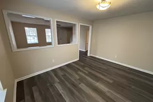 107 Chapelwood Dr, Columbia, SC 29229 - Photo 13