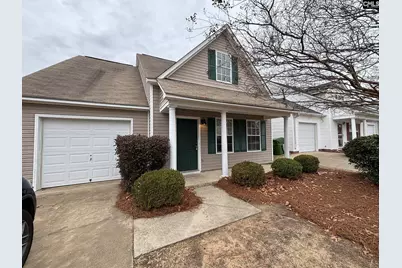 107 Chapelwood Drive, Columbia, SC 29229 - Photo 1