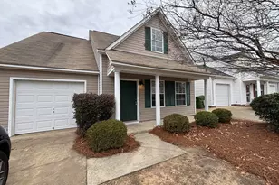 107 Chapelwood Dr, Columbia, SC 29229 - Photo 1