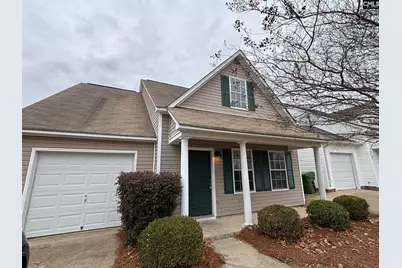 107 Chapelwood Drive, Columbia, SC 29229 - Photo 31