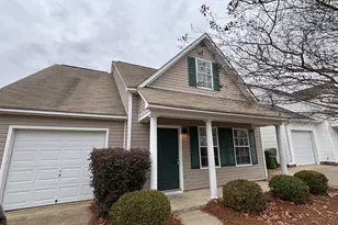 107 Chapelwood Dr, Columbia, SC 29229 - Photo 31