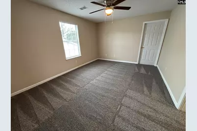 107 Chapelwood Drive, Columbia, SC 29229 - Photo 21