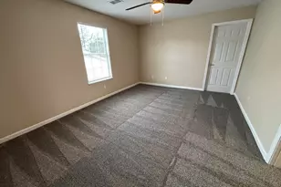 107 Chapelwood Dr, Columbia, SC 29229 - Photo 21