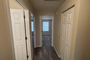 107 Chapelwood Dr, Columbia, SC 29229 - Photo 23