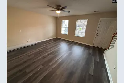 107 Chapelwood Drive, Columbia, SC 29229 - Photo 3