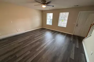 107 Chapelwood Dr, Columbia, SC 29229 - Photo 3