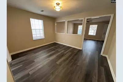 107 Chapelwood Drive, Columbia, SC 29229 - Photo 5