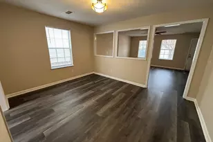 107 Chapelwood Dr, Columbia, SC 29229 - Photo 5