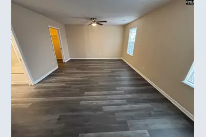 107 Chapelwood Drive, Columbia, SC 29229 - Photo 11