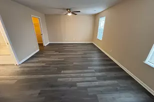 107 Chapelwood Dr, Columbia, SC 29229 - Photo 11