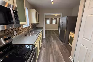 107 Chapelwood Dr, Columbia, SC 29229 - Photo 9