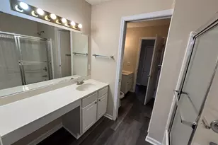 107 Chapelwood Dr, Columbia, SC 29229 - Photo 15