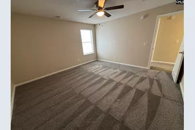 107 Chapelwood Drive, Columbia, SC 29229 - Photo 27