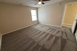 107 Chapelwood Dr, Columbia, SC 29229 - Photo 27