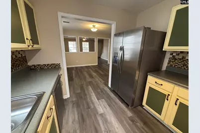 107 Chapelwood Drive, Columbia, SC 29229 - Photo 7