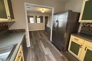 107 Chapelwood Dr, Columbia, SC 29229 - Photo 7