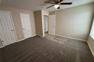 107 Chapelwood Dr, Columbia, SC 29229 - Photo 29
