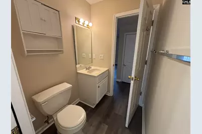 107 Chapelwood Drive, Columbia, SC 29229 - Photo 17