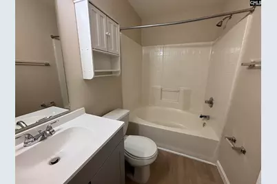 107 Chapelwood Drive, Columbia, SC 29229 - Photo 25