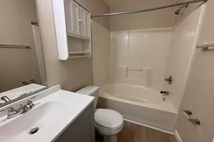 107 Chapelwood Dr, Columbia, SC 29229 - Photo 25