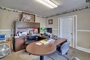 1414 S Lake Dr, Lexington, SC 29073 - Photo 25