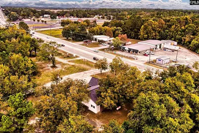 1414 South Lake Drive, Lexington, SC 29073 - Photo 5
