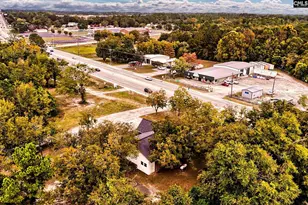 1414 S Lake Dr, Lexington, SC 29073 - Photo 5